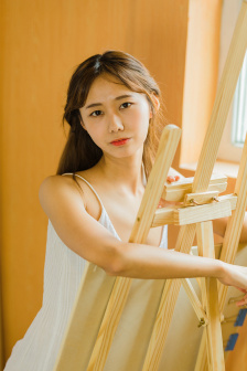 姐脱